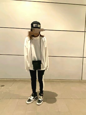 taeさんのコーディネート