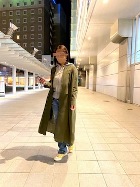 taeさんのコーディネート