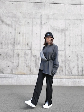 taeさんのコーディネート