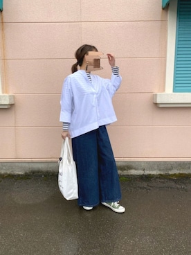 taeさんのコーディネート