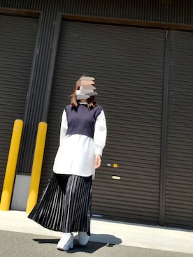 taeさんのコーディネート