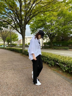 taeさんのコーディネート