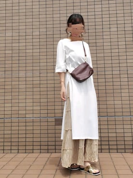 taeさんのコーディネート