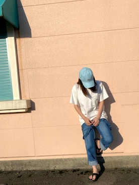 taeさんのコーディネート