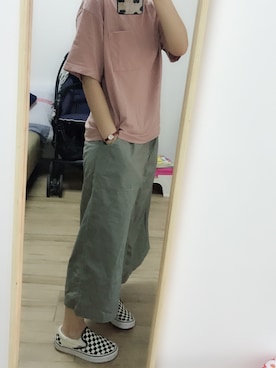 melodychanさんのコーディネート