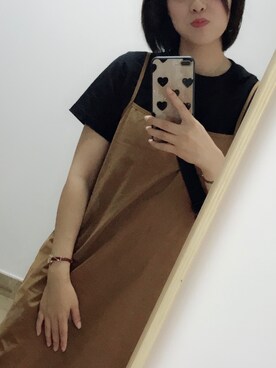 melodychanさんのコーディネート