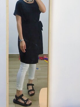 melodychanさんのコーディネート