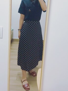 melodychanさんのコーディネート