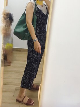 melodychanさんのコーディネート