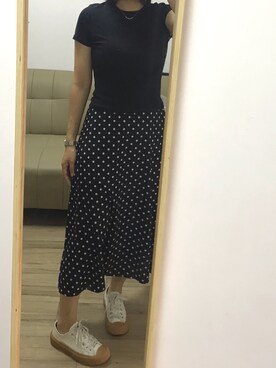 melodychanさんのコーディネート