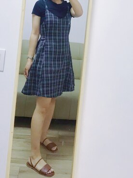 melodychanさんのコーディネート