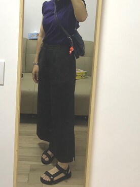 melodychanさんのコーディネート