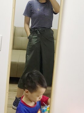 melodychanさんのコーディネート