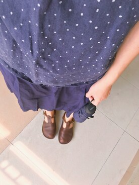 melodychanさんのコーディネート