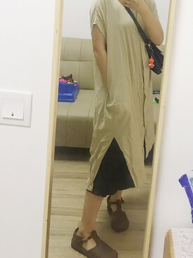 melodychanさんのコーディネート