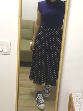 melodychanさんのコーディネート