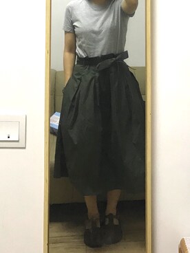 melodychanさんのコーディネート