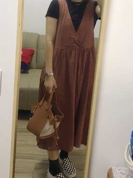 melodychanさんのコーディネート