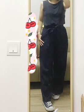 melodychanさんのコーディネート