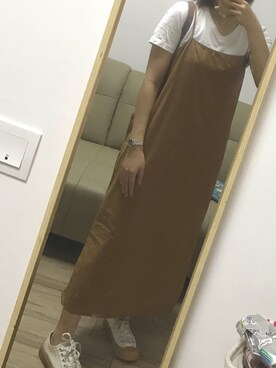 melodychanさんのコーディネート