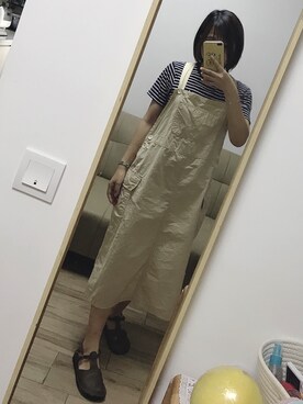 melodychanさんのコーディネート