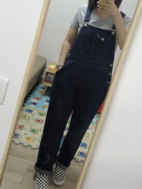 melodychanさんのコーディネート