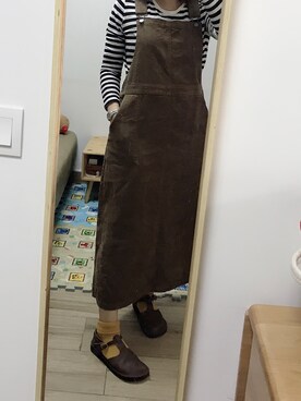 melodychanさんのコーディネート