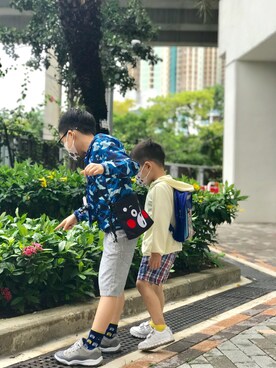 melodychanさんのコーディネート