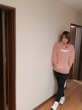 kazuさんのコーディネート