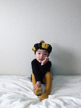 aoao☺︎さんのコーディネート