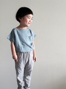 aoao☺︎さんのコーディネート