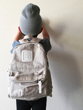 aoao☺︎さんのコーディネート