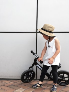 aoao☺︎さんのコーディネート