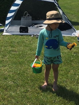 aoao☺︎さんのコーディネート