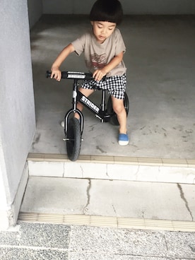 aoao☺︎さんのコーディネート