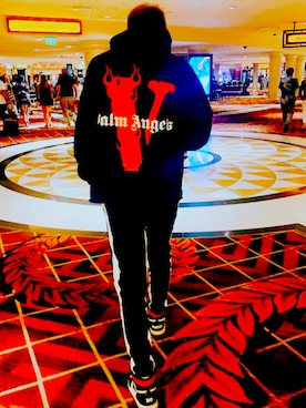 tomo830mさんのコーディネート