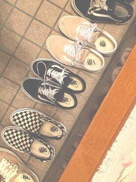 @yayy666さんのコーディネート