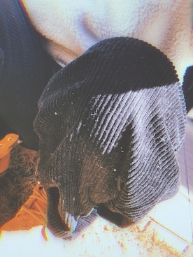 @yayy666さんのコーディネート