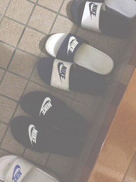 @yayy666さんのコーディネート