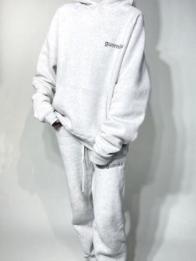 guernika noi さんのコーディネート