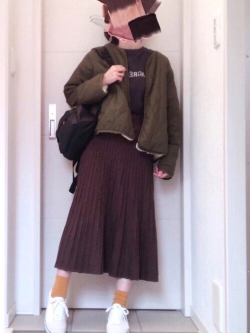 ❁⃘asa❁⃘さんのコーディネート