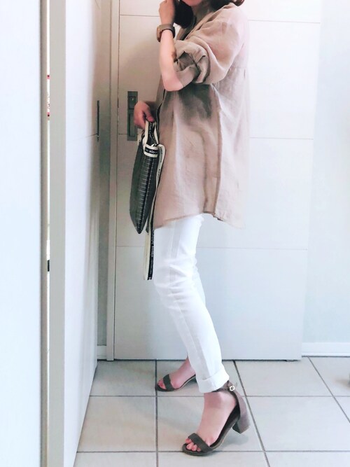 ❁⃘asa❁⃘さんのコーディネート
