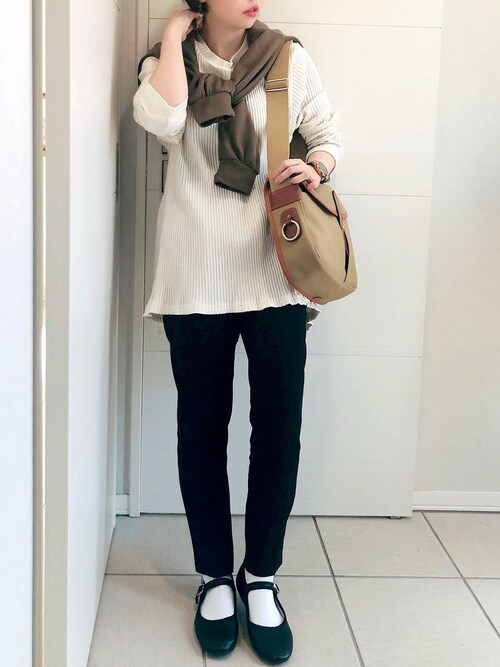 ❁⃘asa❁⃘さんのコーディネート