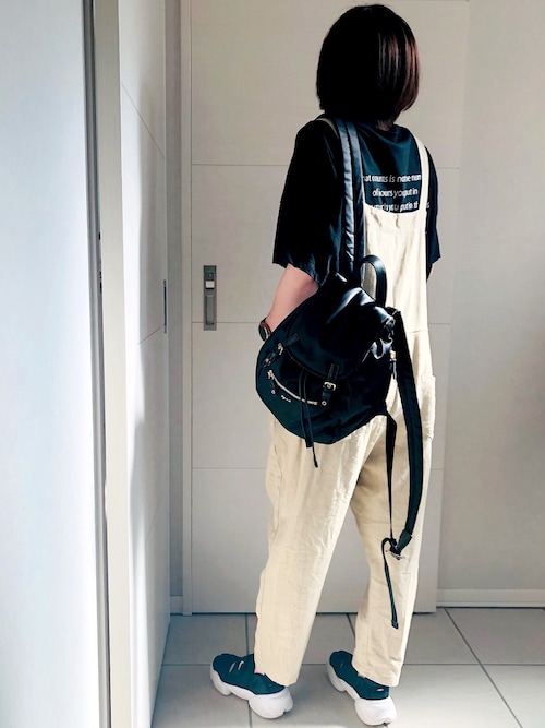 ❁⃘asa❁⃘さんのコーディネート