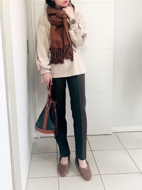 ❁⃘asa❁⃘さんのコーディネート