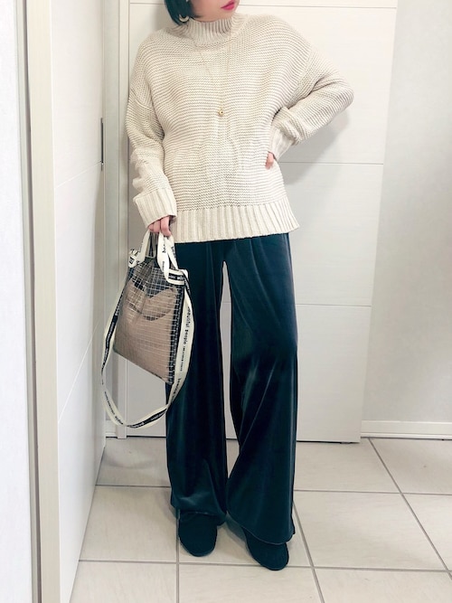 ❁⃘asa❁⃘さんのコーディネート