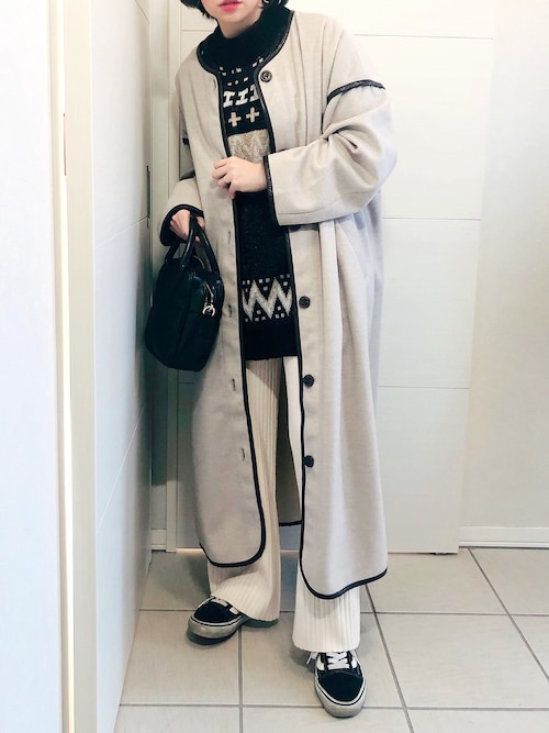 ❁⃘asa❁⃘さんのコーディネート