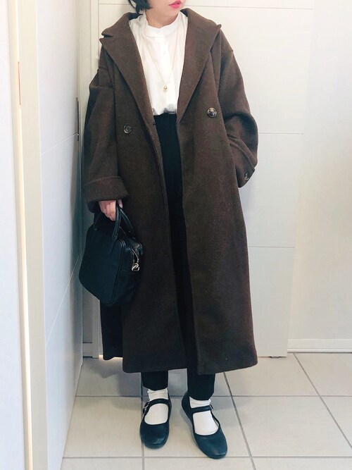 ❁⃘asa❁⃘さんのコーディネート