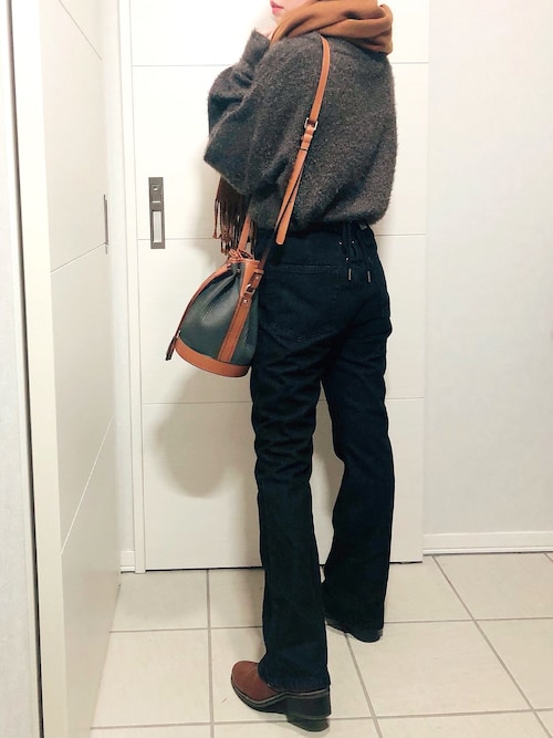❁⃘asa❁⃘さんのコーディネート