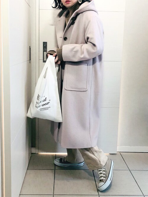 ❁⃘asa❁⃘さんのコーディネート